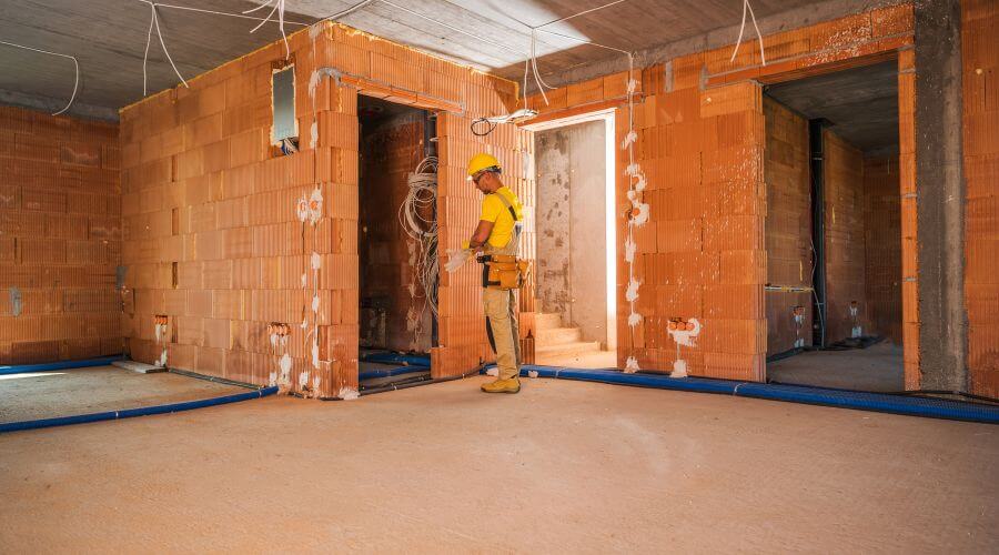 Expert Emergency Roof Repairs services in Girard, PA